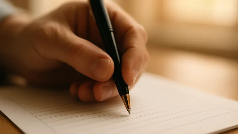 What Business Owners Should Know Before Signing a Contract in Los Angeles